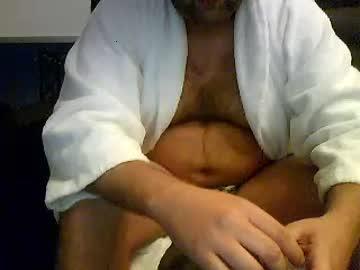 boy27weert chaturbate