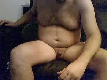 boy27weert chaturbate