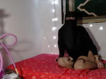 boy_and_girlhot chaturbate