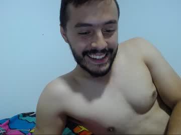 boy_blunt chaturbate