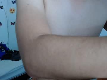 boy_blunt chaturbate