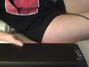 boy_cummies chaturbate