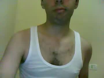 boy_freefun chaturbate