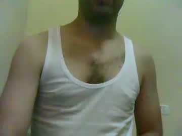 boy_freefun chaturbate