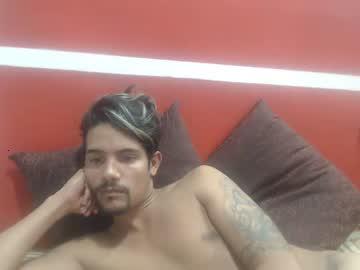 boy_hot27 chaturbate