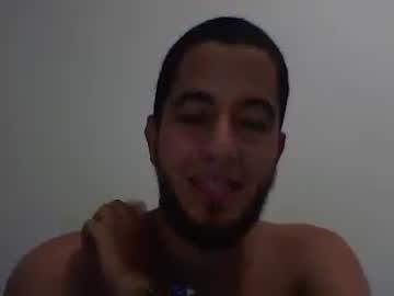 boy_lll chaturbate