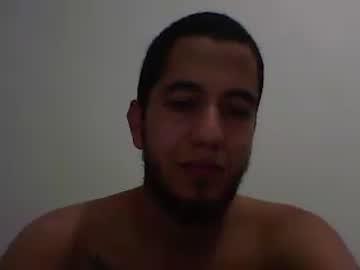 boy_lll chaturbate