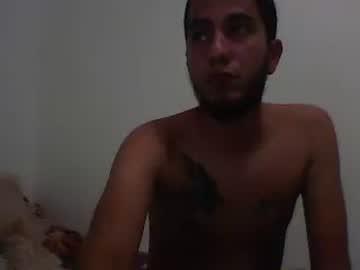 boy_llll chaturbate