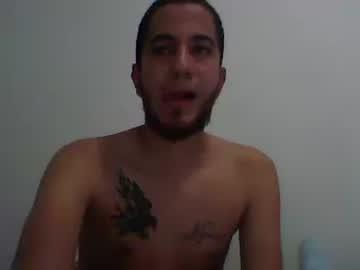 boy_llll chaturbate