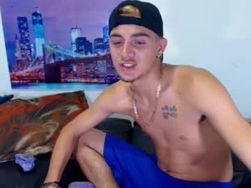 boy_sexy_ chaturbate