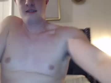 boy_wonder_lucas chaturbate