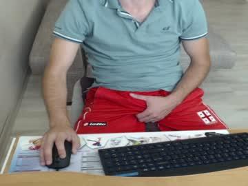 boyboy252 chaturbate