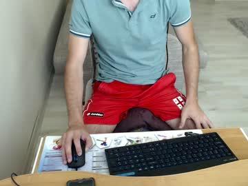 boyboy252 chaturbate