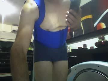 boyfitnesmexican2 chaturbate