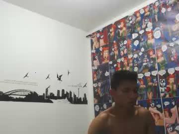 boyhots23 chaturbate