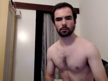 boykingpleasure chaturbate