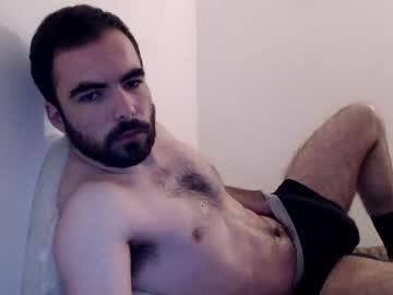 boykingpleasure chaturbate