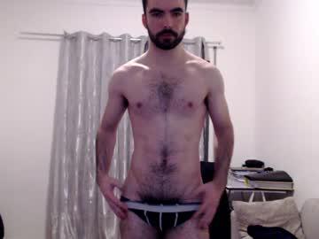 boykingpleasure chaturbate