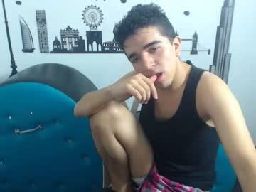 boylove_x chaturbate