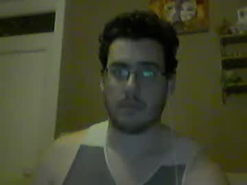 boyman942 chaturbate