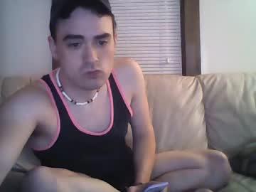 boynextdorm chaturbate