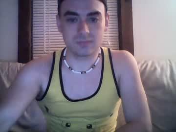 boynextdorm chaturbate