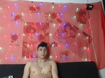 boyofsexforu chaturbate