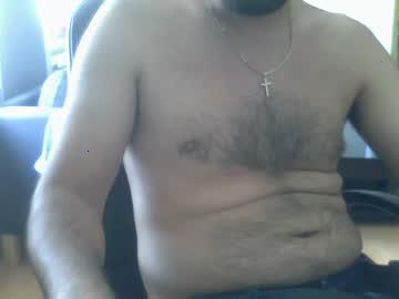 boyon85 chaturbate