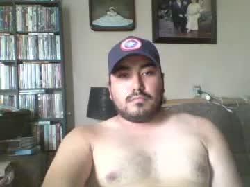 boyone90 chaturbate