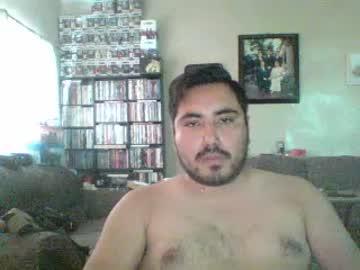 boyone90 chaturbate