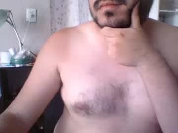 boyone90 chaturbate