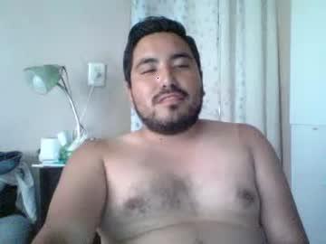 boyone90 chaturbate