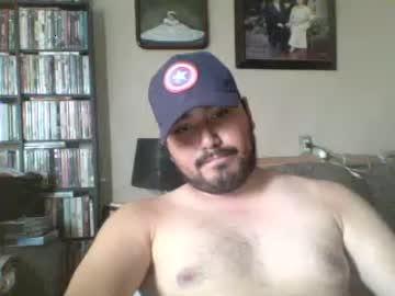 boyone90 chaturbate