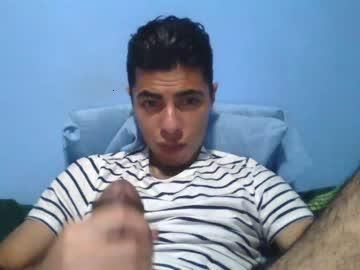 boyrb18 chaturbate