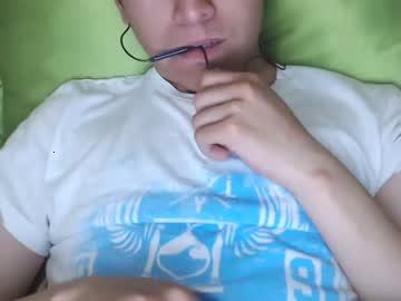 boysexhard chaturbate