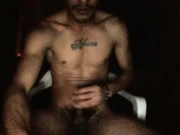 boysexx99 chaturbate