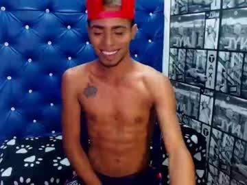 boysexy_col chaturbate