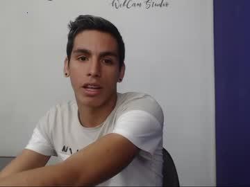 boysexy_mike19 chaturbate