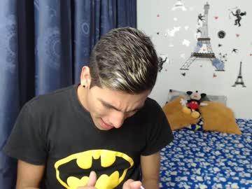 boysexy_mike19 chaturbate