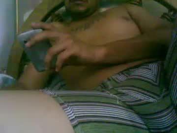 boysexylatincum3 chaturbate