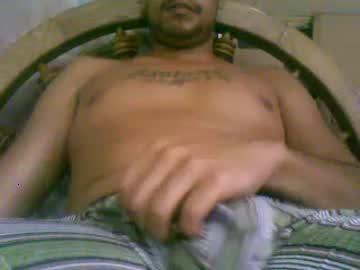 boysexylatincum3 chaturbate