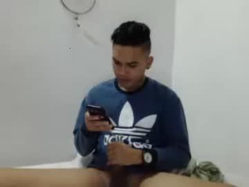 boyshot_latin2018 chaturbate