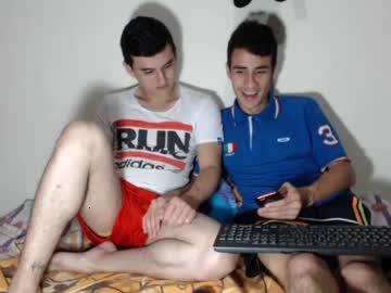 boystatto_barebackxx chaturbate