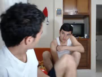 boystatto_barebackxx chaturbate