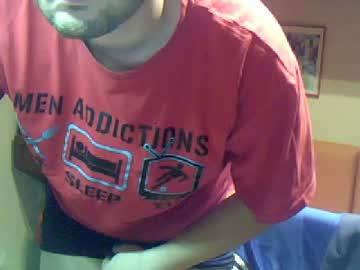 boytoy1312 chaturbate