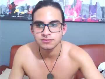 boytrumpet chaturbate