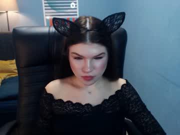 bozhana_ chaturbate