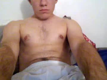 bp302 chaturbate