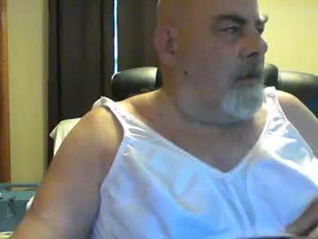 brabator53 chaturbate