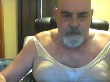 brabator53 chaturbate